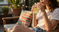 Outdoor Patio Furniture Sets: A Labor Day sales Guide
