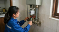Parts Of Metro Manila, Rizal To Have Water Interruptions Due To Maintenance Works - The Manila Times
