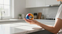 Powerball