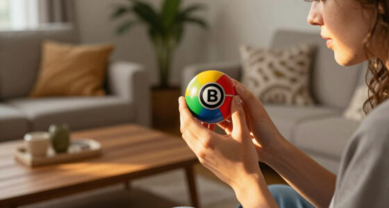 Powerball
