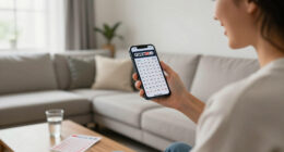 Powerball Winning Numbers: Lottery Jackpot Grows To $748 Million