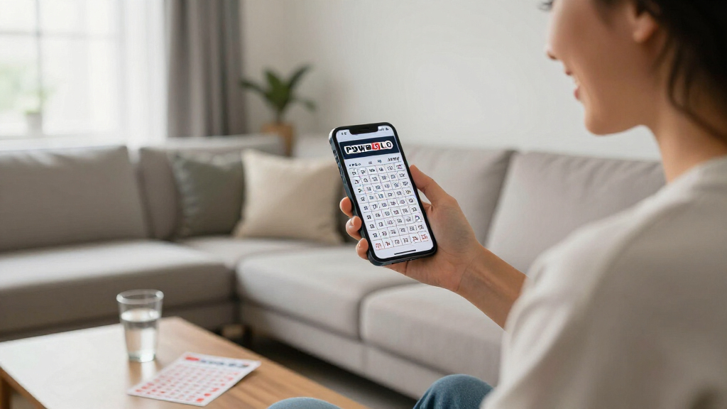 Powerball Winning Numbers: Lottery Jackpot Grows To $748 Million