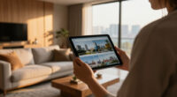 Properties Real Estate Investment Surges In Global Coverage