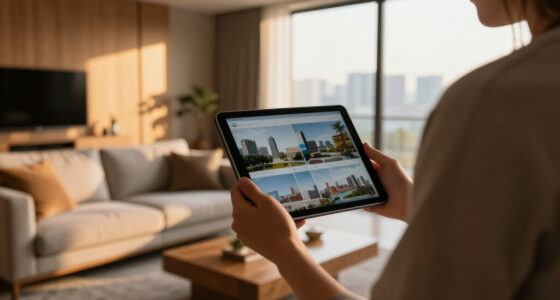 Properties Real Estate Investment Surges In Global Coverage
