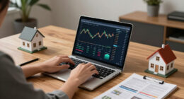Properties Real Estate Investment Surges In Global Coverage