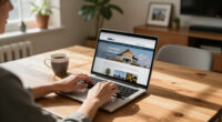 Properties Realty Surges In Global Coverage