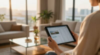 Real Estate Investment Trust Surges In Global Coverage