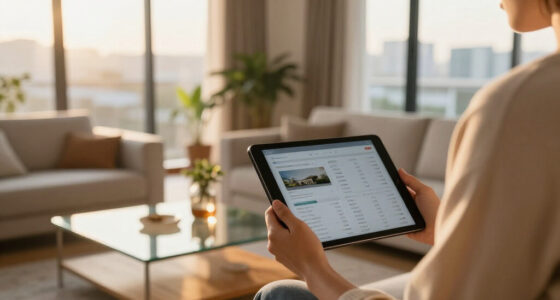 Real Estate Investment Trust Surges In Global Coverage