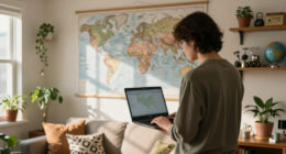 Remax Surges In Global Coverage