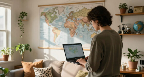 Remax Surges In Global Coverage