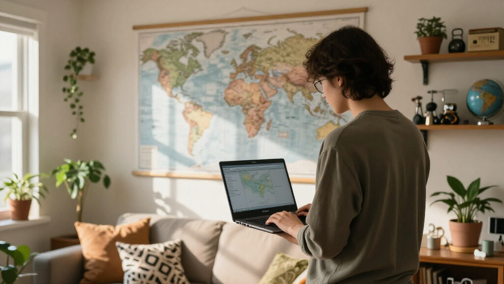 Remax Surges In Global Coverage