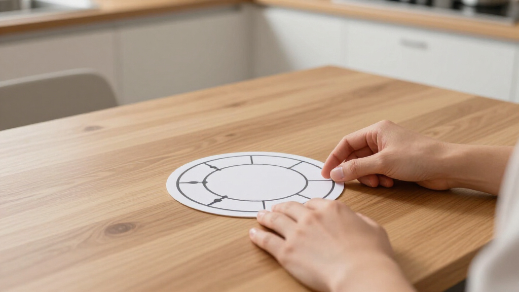 Roundabout Rules: What You Should And Shouldn’t Do Explained