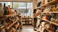 Shop/Retail Space For Rent In Cheras, Kuala Lumpur By PEARL CHONG - EdgeProp