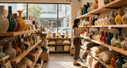Shop/Retail Space For Rent In Cheras, Kuala Lumpur By PEARL CHONG - EdgeProp