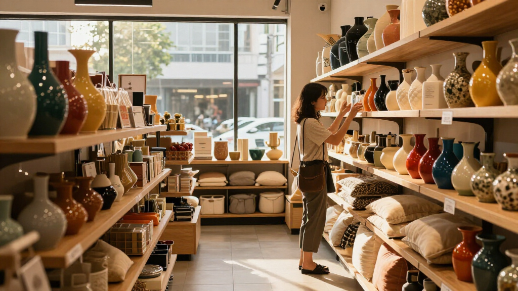 Shop/Retail Space For Rent In Cheras, Kuala Lumpur By PEARL CHONG - EdgeProp
