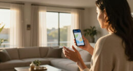 Sotheby International Realty Surges In Global Coverage