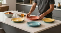 Stop Hosting Boring Dinner Parties — Do This Super-Low-Effort, Fun Night-In Instead