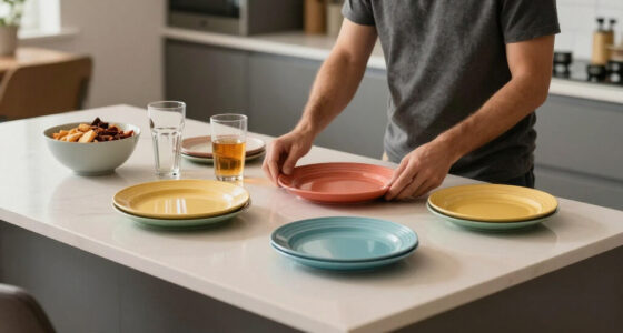 Stop Hosting Boring Dinner Parties — Do This Super-Low-Effort, Fun Night-In Instead