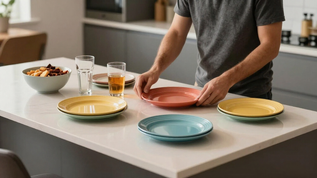 Stop Hosting Boring Dinner Parties — Do This Super-Low-Effort, Fun Night-In Instead