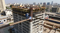 Tel Aviv Cinerama To Make Way For Office Towers, Homes - גלובס