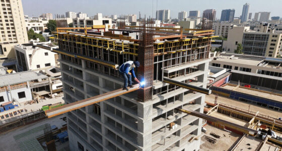 Tel Aviv Cinerama To Make Way For Office Towers, Homes - גלובס