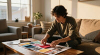 The “Concept Board” Tip Is A Designer’s Trick For Finding Great T.J. Maxx Decor