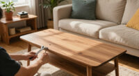 This Designer's 70-20-10 Rule Makes Cheap Furniture Look Expensive