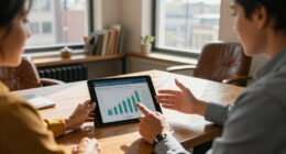 Washington D.C. Multifamily Market Quarterly Sales Nearly Double Year Over Year - Northmarq