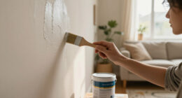What You’re Really Paying For When You Buy Premium Paint