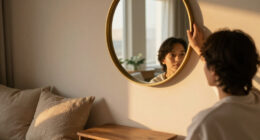 13 Best Decorative Wall Mirrors in 2026