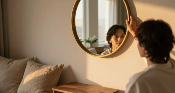 13 Best Decorative Wall Mirrors in 2026