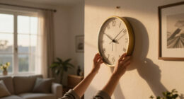 15 Best Decorative Wall Clocks in 2026