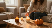 15 Best Fall-Themed Decorative Candles in 2026