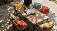 15 Best Outdoor Patio Furniture Sets in 2026