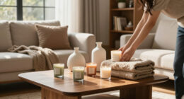 6 Best Home Decor Gift Sets in 2026