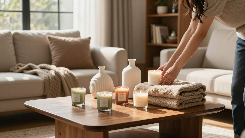 6 Best Home Decor Gift Sets in 2026
