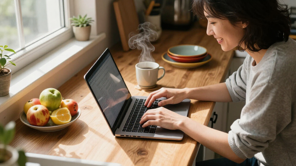 6 Secret Habits Optimists Live By (And How You Can Be More Optimistic Too)