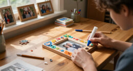 7 Best Personalized Photo Picture Frames in 2026