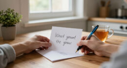 7 Things To Remember When You Feel Betrayed