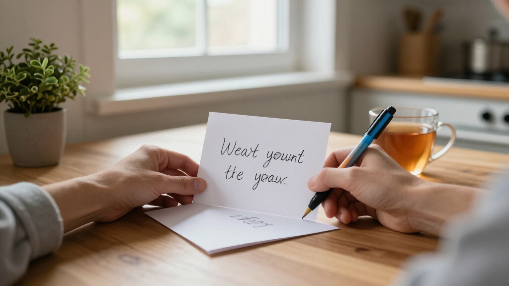 7 Things To Remember When You Feel Betrayed