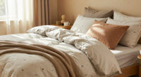 A Designer’s Favorite Macy’s Bedding Is On Major Sale Right Now
