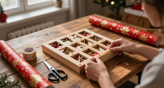 4 Adventskalender und Weihnachtsgeschenke, die in diesem Jahr Freude machen