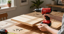 Craftsman Launched A Cheaper Cordless Drill