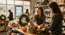 Do It Best/True Value 2026 Fall Market Product Picks
