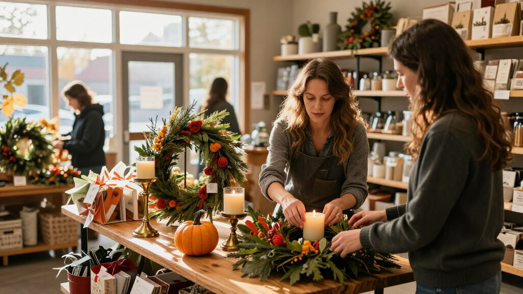 Do It Best/True Value 2026 Fall Market Product Picks