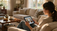 Ethan Allen Interiors Surges In Global Coverage