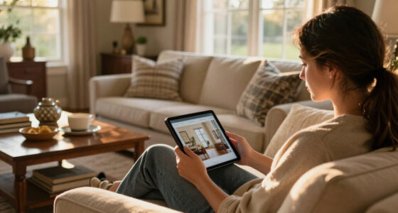 Ethan Allen Interiors Surges In Global Coverage