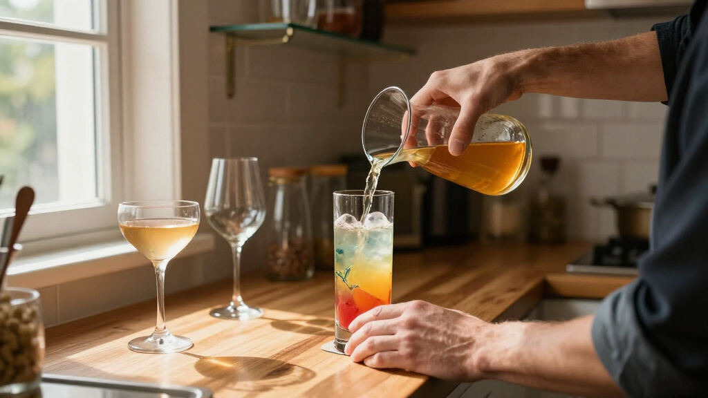 Gläser, Karaffen und Cocktail-Zubehör: 14 Produkte ausprobiert und bewertet