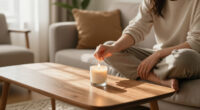 H&M Just Dropped A $25 Version Of A Viral Candlestick (Instagram Is Obsessed!)