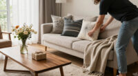 Home Decor & Gift Ideas Checklist 2026